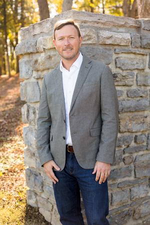 Scott Flowers, CFP®